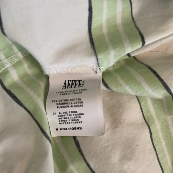 Moschino dress - Picture 6 of 8